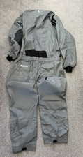 Sparco race mechanic suit - ms-5,