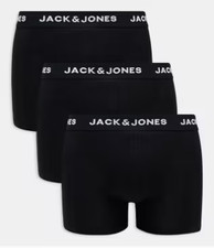 Jack & Jones Boxers Men's