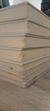 Knauf Insulated Plasterboards 27mm & 55mm