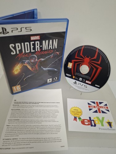Marvel spider man - marvel, miles