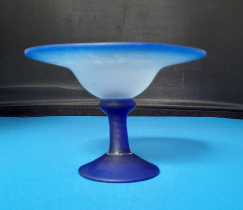 Vintage bicolour frosted - bicolour,