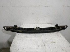 7414N9 front bumper reinforcement for PEUGEOT 206 SW (2E K) 2.0 HDI 2002 5310206