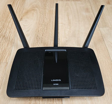 Linksys EA7500 Max-Stream™