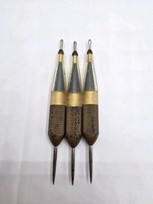 Vintage Dorwin Set Of Darts -