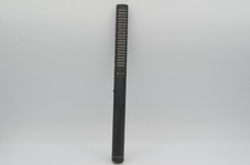 RODE NTG2 Multi-Powered