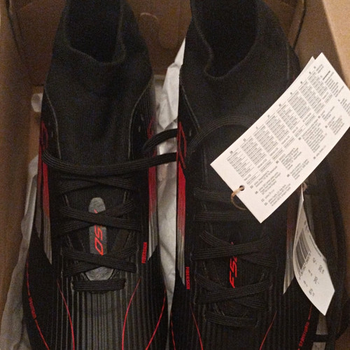 Adidas f50 league mid - adidas,