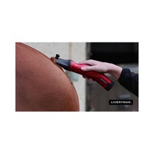Liveryman Phoenix Cordless