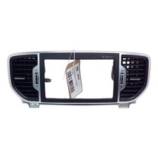 Trim Panel Kia Sportage Crdi 3