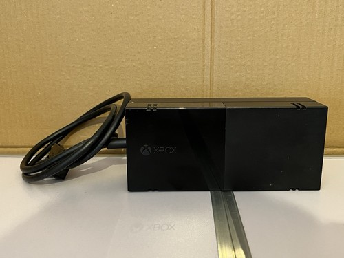 Official xbox one power brick - xbox,
