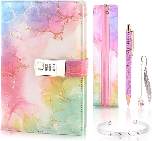Gifts for girls 11 12 - 8,