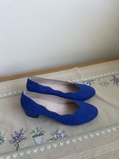 Damart women new smart and - damart,