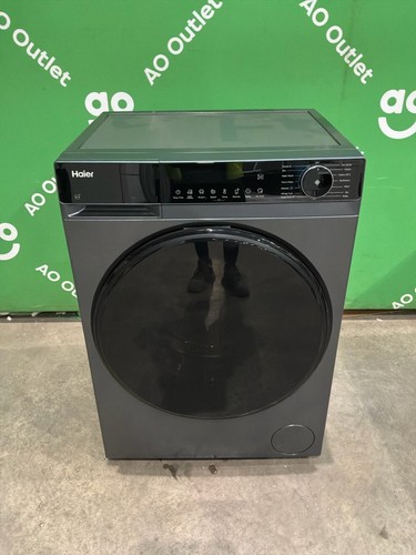 Haier series 9kg 5kg - haier, 5