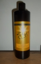 Zhuzh tan accelerator 500ml