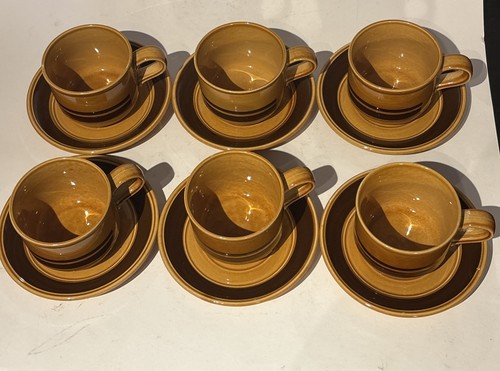 Set vintage kiln craft - of,