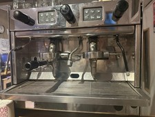 Brasilia Gradisca Two Group