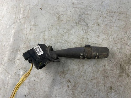 Jeep compass mk49 wiper - jeep,