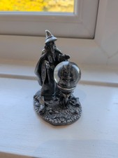 Myth magic 3894 the - :,