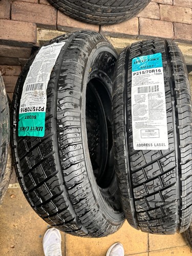 215 r16 westlake brand new - r16,