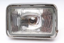 Headlight Headlamp Honda FT