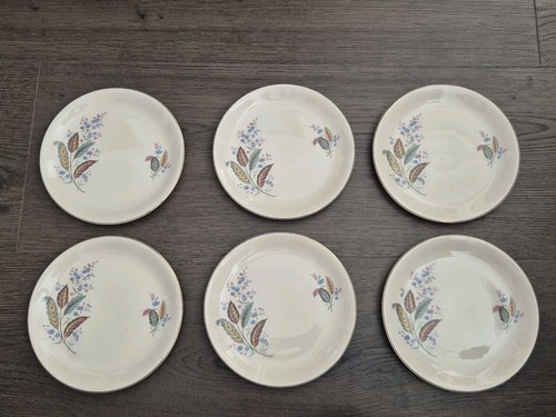17cm alfred meakin - 17cm,