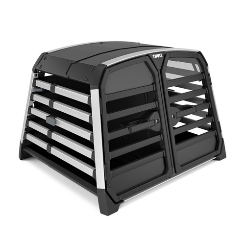 Thule allax double - thule,