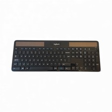Logitech (920-002916) Keyboard