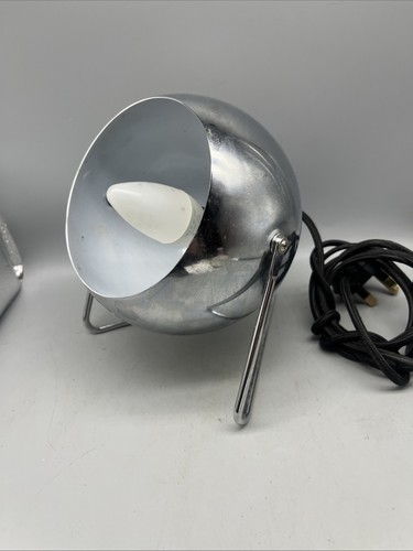 Vintage stainless steel - stainless,
