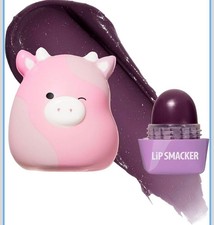 Lip Smacker Squishmallows
