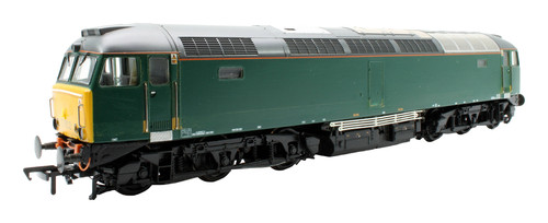 Bachmann gauge 752 gwr - bachmann,
