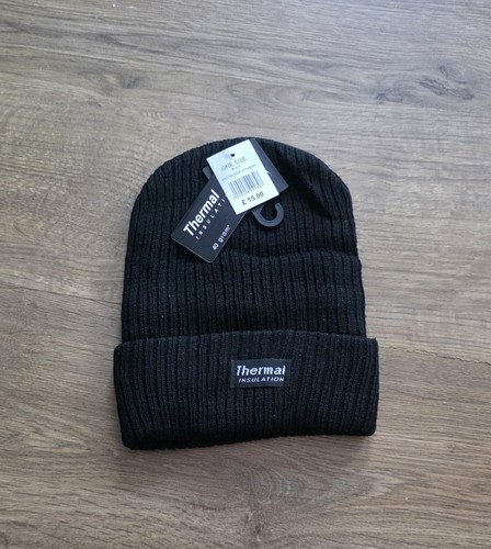 Men beanie hat england - beanie,