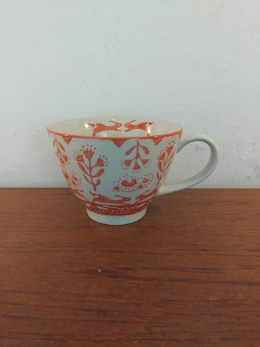 Nutmeg home stoneware large - home,