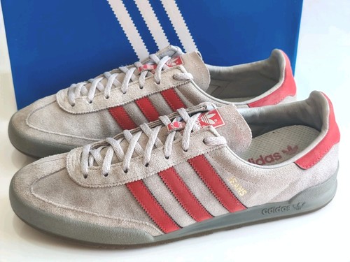 Adidas jeans mens - *jeans*,