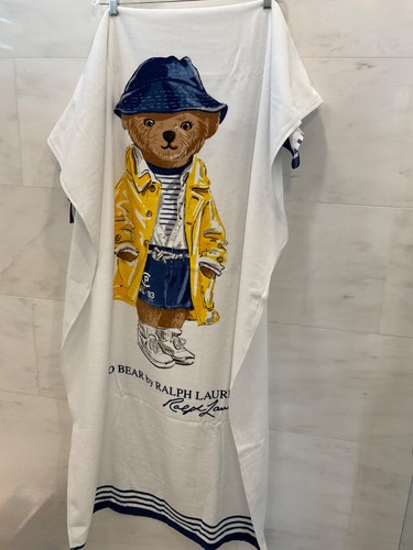 Polo ralph lauren yellow - ralph,