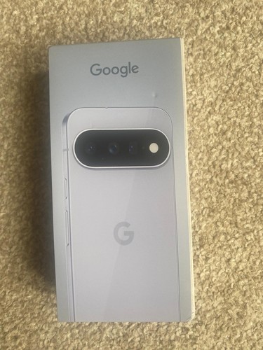 Google pixel 256gb - 256gb, 5g