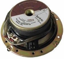 PAIR infinity REFERENCE Tweeter 6.5” Speaker CrossOver 605cs Grill Grille Cables