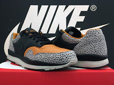 DS 2024 NIKE AIR SAFARI UK10