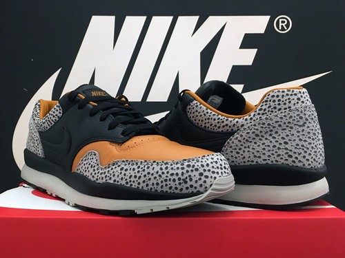 2024 nike air - ds, uk10