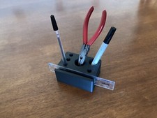 Classroom Student Desk