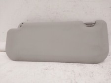 SUN VISOR TOYOTA MK5 (RS5)