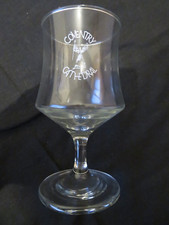 Reduced By £7:00 Coventry