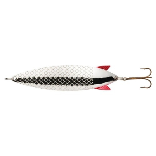 Abu garcia toby - abu,