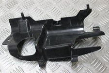 VFR1200F Front Inner Cover Panel Genuine Honda 2010-2011 817