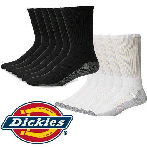 Pair dickies mens - 3-12,