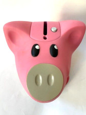 Little Tikes PIGSLY the Piggy
