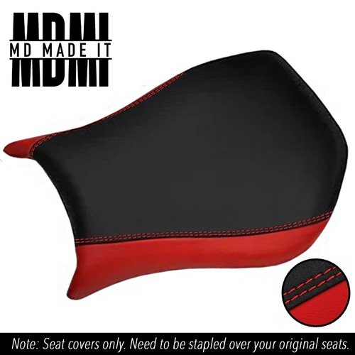 Fits ducati 748 916 996 - 748,