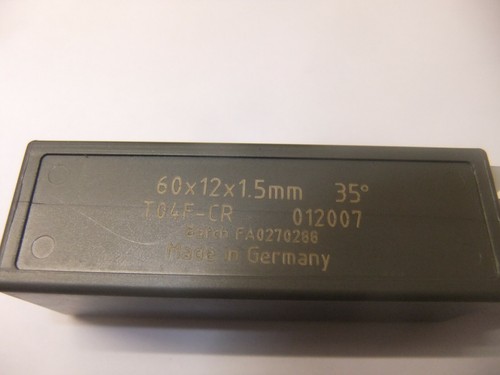 Titman l60 replacement - titman, l60-rt