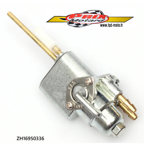 Honda 175 1968 1976 new - 1968/1976,