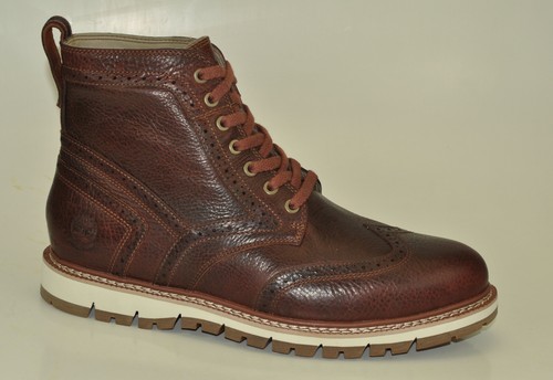 Timberland britton hill - timberland,