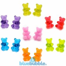Bluebubble MY SWEET SHOP Gummy