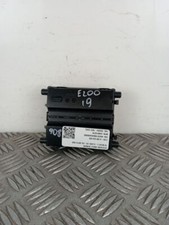 MERCEDES E-CLASS W213 16-23 STEERING ANGLE SENSOR 5HB013270